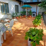 Appartement La Casa Di Mariu Dervio