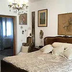 La Casa Di Mariu