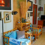 Διαμέρισμα La Casa Di Mariu