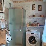 La Casa Di Mariu Appartement *