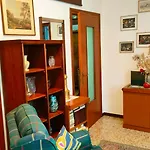 La Casa Di Mariu *
