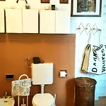 La Casa Di Mariu Appartement *