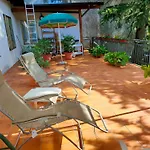 La Casa Di Mariu Ντέρβιο