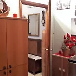 Διαμέρισμα La Casa Di Mariu Ντέρβιο