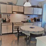 Lejlighed La Casa Di Mariu