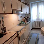 La Casa Di Mariu Dervio